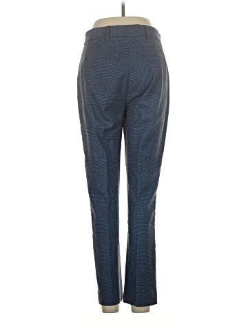 Rebecca Taylor Dress Pants (view 2)