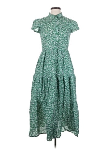 Joules Casual Dress (view 1)