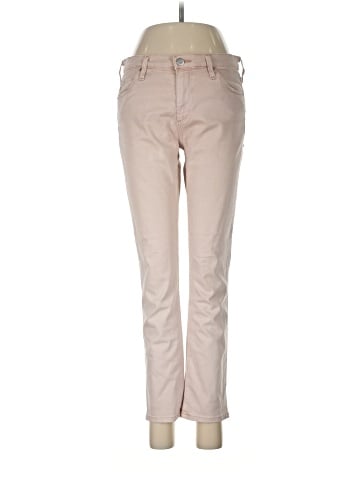 Adriano Goldschmied Jeans (view 1)