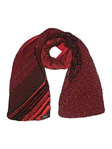 Atelier Scarf (view 1)