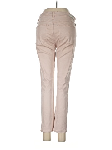 Adriano Goldschmied Jeans (view 2)