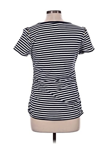 MICHAEL Michael Kors Short Sleeve T-Shirt (view 2)