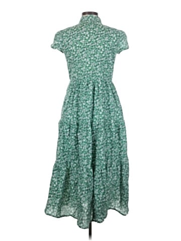 Joules Casual Dress (view 2)