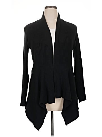 Carmen Carmen Marc Valvo Cardigan (view 1)