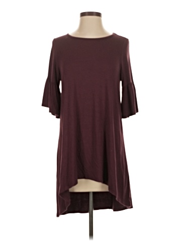 Agnes & Dora Casual Dress (view 1)