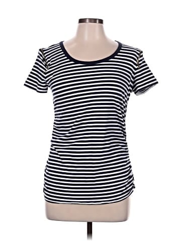 MICHAEL Michael Kors Short Sleeve T-Shirt (view 1)