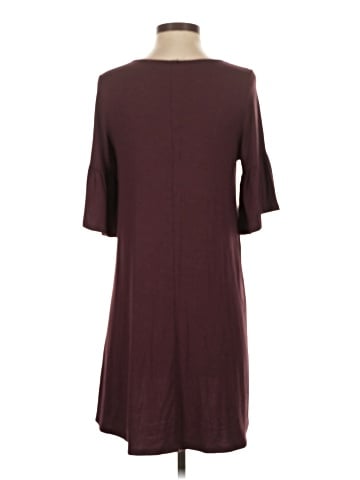 Agnes & Dora Casual Dress (view 2)