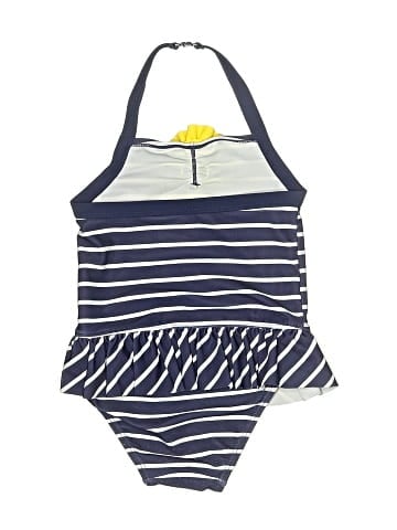 Old Navy One Piece Swimsuit (view 2)