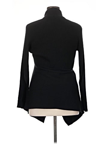 Carmen Carmen Marc Valvo Cardigan (view 2)