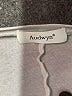 Assorted Brands Gray Long Sleeve Henley Size S - photo 7