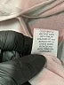 Assorted Brands Gray Long Sleeve Henley Size S - photo 9