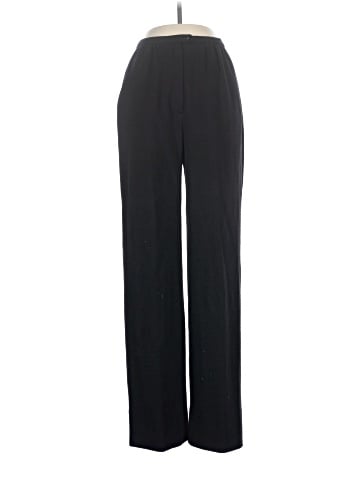 Sonia Rykiel Wool Pants (view 1)