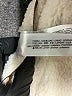 Zara Brown Coat Size XS - photo 7