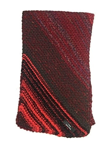 Atelier Scarf (view 2)