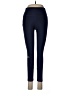Under Armour Blue Active Pants Size M - photo 1