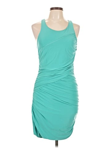 Soprano Cocktail Dress (view 1)