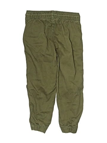 H&M Cargo Pants (view 2)