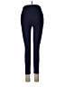 Under Armour Blue Active Pants Size M - photo 2