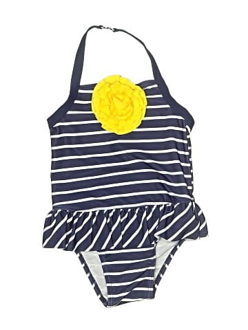 Old Navy One Piece Swimsuit (view 1)