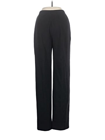 Sonia Rykiel Wool Pants (view 2)