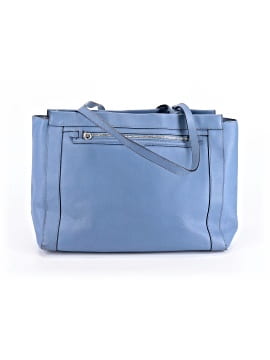 Rebecca Minkoff Leather Tote