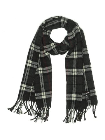 Pierre Cardin Scarf (view 1)