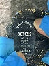 The Upside Gold Tank Top Size XXS - photo 7