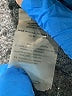 The Upside Gold Tank Top Size XXS - photo 8