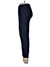 Under Armour Blue Active Pants Size M - photo 5