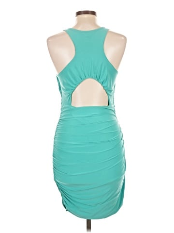 Soprano Cocktail Dress (view 2)