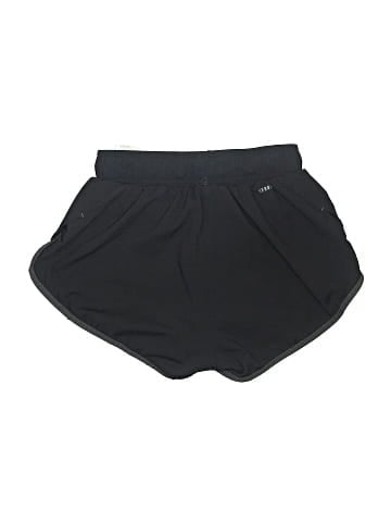 Adidas Athletic Shorts (view 2)