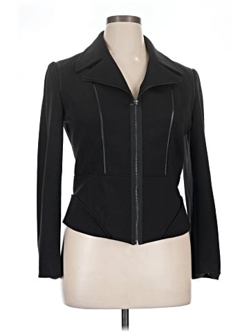 T Tahari Jacket (view 1)