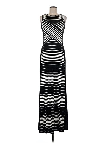 White House Black Market Casual Dress (view 1)