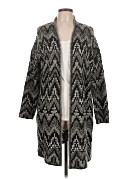 Lucky Brand Coat