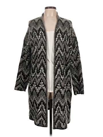 Lucky Brand Coat (view 1)