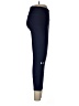 Under Armour Blue Active Pants Size M - photo 4