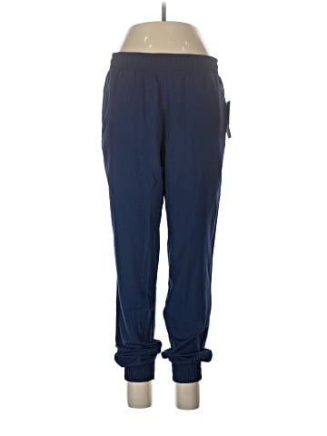 Asics Track Pants (view 1)