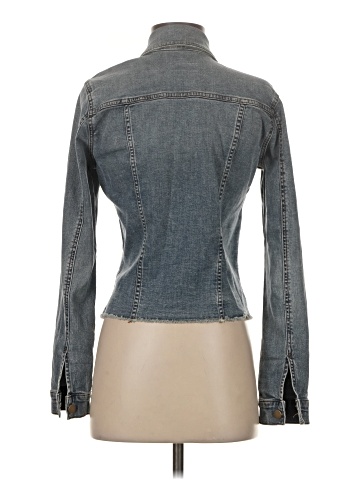 Kut from the Kloth Denim Jacket (view 2)