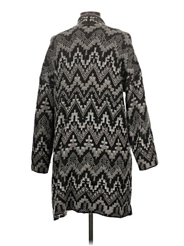 Lucky Brand Coat (view 2)
