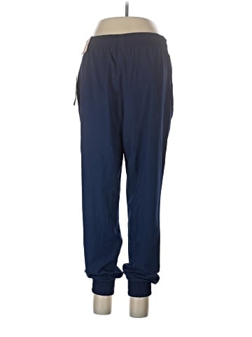 Asics Track Pants (view 2)