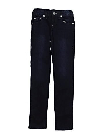 True Religion Jeans (view 1)