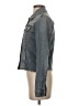 Kut from the Kloth Gray Denim Jacket Size S - photo 5