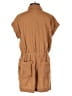 Universal Thread Solid Brown Romper Size 2 - photo 2