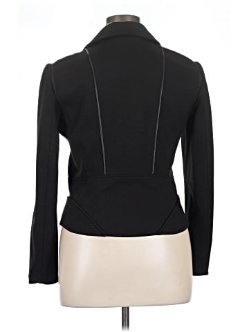 T Tahari Jacket (view 2)