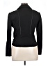 T Tahari Black Jacket Size 14 - photo 2