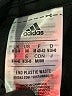 Adidas Black Sweatshirt Size M - photo 7