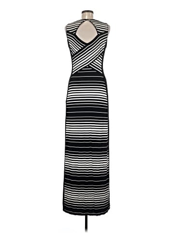 White House Black Market Casual Dress (view 2)
