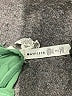 Athleta Green Active Tank Size XS - photo 7
