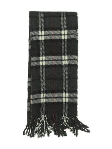 Pierre Cardin Scarf (view 2)