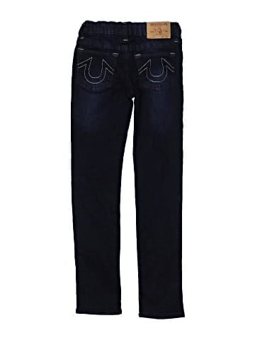 True Religion Jeans (view 2)